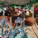 빌리브 인더시티 남산 | 서울 단풍 명소 창경궁, 창덕궁 | 서울시티투어버스 후기