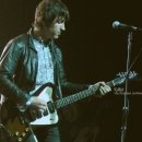 비디아이 | BEADY EYE_비디아이 내한 공연 후기