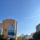 짱게임랜드 이미지