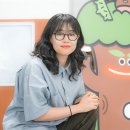 진학농장 이미지