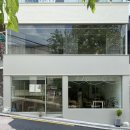 이브(eave)