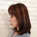 메종드헤어회룡역점 이미지