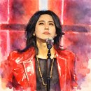 'My Humps' 가사 내용 요약 정리~🤗 이미지