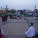 벌교읍사무소 이미지