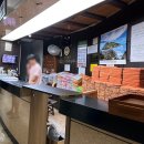 진접 가볼만한곳 장작불 한증막 장현사우나 진접24시찜질방