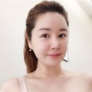 김지연