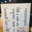 셀렌헤어 이미지
