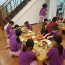 BTC지역아동센터 이미지