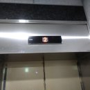 충선로 이미지