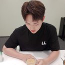 온유커피