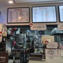 토마토김밥마곡역점
