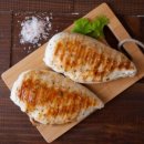 제이에이치 PT 이미지