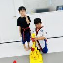 시립자이더스타어린이집