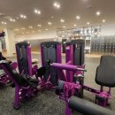 프로스카이 짐 이미지