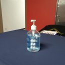 수원체육관 이미지