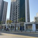 성공센트럴자이(단지내)공인중개사사무소 | [공지] 2026년 첫 줍줍! 수원 센트럴 아이파크 자이 무순위 청약