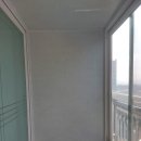 전주첨단코아루1차아파트 이미지