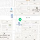 뿡뿡이연합소아청소년과의원 이미지