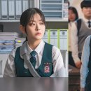 선의 이미지