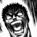 알찬슈퍼 이미지