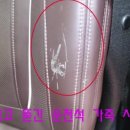 매직터치옥수