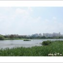 만석공원 이미지