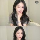 지현미용실 - 강서구 마곡서1로 100 | 지현미용실