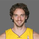 멤피스타워 이미지