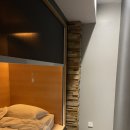 안세커피(Anse Coffee) | 🇲🇾 나 홀로 말레이시아 쿠알라룸푸르 여행기