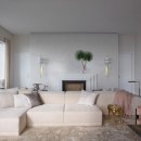 PARK AVENUE 이미지