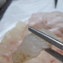 서은이네 식당