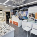 아크로타워 우체국 이미지