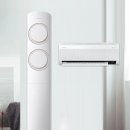 굿바이(GoodBuy) 이미지