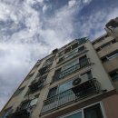 뉴월드빌 이미지