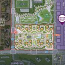 수원-1543 이미지