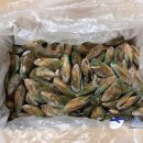 ㈜그린택배 이미지