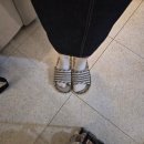 하늘노래방 | 홍대 동아리 엠티하기 좋은 넓은 노래방 있는 파티룸 공간오늘 솔직 후기