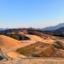 제이엠모텔(JM모텔) 이미지