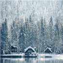 초이스터디학원 이미지