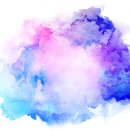 초등수채화 이미지