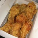 치킨뽀또산본
