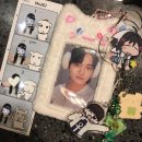 콘서트375 | 나는말야그저너랑같이함께입는게좋았던거야