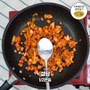 최강대패