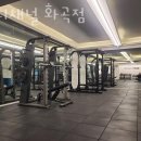 바디채널 화곡점 이미지