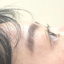 문정동속눈썹펌 잘하는 곳 래쉬하우스 자극없는 노글루속눈썹펌 후기