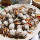 내가자주가는실내포장마차 이미지