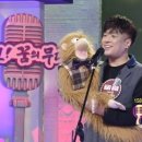 청학어린이집 이미지