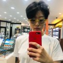 오렌지안경원 이미지