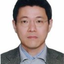 신원 뉴스1