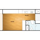 구리우남공인중개사사무소 이미지